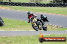 Champions Ride Day Broadford 2 of 2 parts 25 05 2014 - CR9_0250