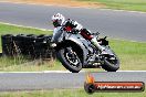 Champions Ride Day Broadford 2 of 2 parts 25 05 2014 - CR9_0252