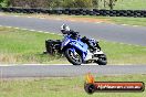Champions Ride Day Broadford 2 of 2 parts 25 05 2014 - CR9_0254