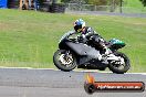 Champions Ride Day Broadford 2 of 2 parts 25 05 2014 - CR9_0256