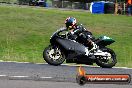 Champions Ride Day Broadford 2 of 2 parts 25 05 2014 - CR9_0257