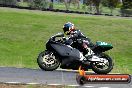 Champions Ride Day Broadford 2 of 2 parts 25 05 2014 - CR9_0258