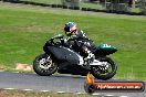 Champions Ride Day Broadford 2 of 2 parts 25 05 2014 - CR9_0259