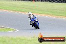 Champions Ride Day Broadford 2 of 2 parts 25 05 2014 - CR9_0260