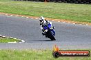 Champions Ride Day Broadford 2 of 2 parts 25 05 2014 - CR9_0261