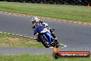 Champions Ride Day Broadford 2 of 2 parts 25 05 2014 - CR9_0263