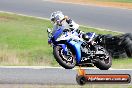 Champions Ride Day Broadford 2 of 2 parts 25 05 2014 - CR9_0264