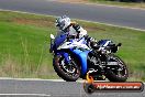Champions Ride Day Broadford 2 of 2 parts 25 05 2014 - CR9_0265