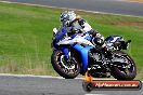 Champions Ride Day Broadford 2 of 2 parts 25 05 2014 - CR9_0266