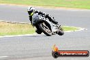 Champions Ride Day Broadford 2 of 2 parts 25 05 2014 - CR9_0269