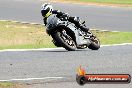 Champions Ride Day Broadford 2 of 2 parts 25 05 2014 - CR9_0270