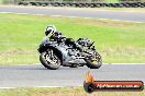 Champions Ride Day Broadford 2 of 2 parts 25 05 2014 - CR9_0271