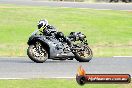 Champions Ride Day Broadford 2 of 2 parts 25 05 2014 - CR9_0272