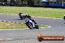Champions Ride Day Broadford 2 of 2 parts 25 05 2014 - CR9_0279
