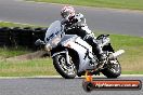 Champions Ride Day Broadford 2 of 2 parts 25 05 2014 - CR9_0367