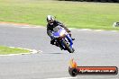 Champions Ride Day Broadford 2 of 2 parts 25 05 2014 - CR9_0369
