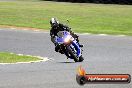 Champions Ride Day Broadford 2 of 2 parts 25 05 2014 - CR9_0370