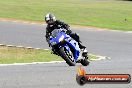 Champions Ride Day Broadford 2 of 2 parts 25 05 2014 - CR9_0371
