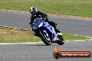 Champions Ride Day Broadford 2 of 2 parts 25 05 2014 - CR9_0372