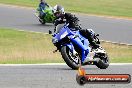 Champions Ride Day Broadford 2 of 2 parts 25 05 2014 - CR9_0373