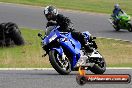 Champions Ride Day Broadford 2 of 2 parts 25 05 2014 - CR9_0374