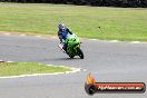 Champions Ride Day Broadford 2 of 2 parts 25 05 2014 - CR9_0376