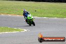 Champions Ride Day Broadford 2 of 2 parts 25 05 2014 - CR9_0377