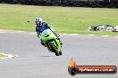 Champions Ride Day Broadford 2 of 2 parts 25 05 2014 - CR9_0378