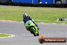 Champions Ride Day Broadford 2 of 2 parts 25 05 2014 - CR9_0379