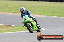 Champions Ride Day Broadford 2 of 2 parts 25 05 2014 - CR9_0380