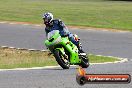 Champions Ride Day Broadford 2 of 2 parts 25 05 2014 - CR9_0381