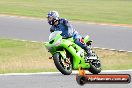 Champions Ride Day Broadford 2 of 2 parts 25 05 2014 - CR9_0382