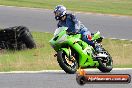 Champions Ride Day Broadford 2 of 2 parts 25 05 2014 - CR9_0383