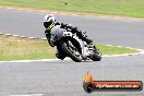 Champions Ride Day Broadford 2 of 2 parts 25 05 2014 - CR9_0389