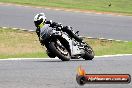 Champions Ride Day Broadford 2 of 2 parts 25 05 2014 - CR9_0390
