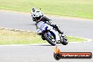 Champions Ride Day Broadford 2 of 2 parts 25 05 2014 - CR9_0392