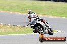 Champions Ride Day Broadford 2 of 2 parts 25 05 2014 - CR9_0396