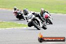 Champions Ride Day Broadford 2 of 2 parts 25 05 2014 - CR9_0399