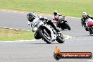 Champions Ride Day Broadford 2 of 2 parts 25 05 2014 - CR9_0400