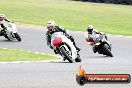 Champions Ride Day Broadford 2 of 2 parts 25 05 2014 - CR9_0402