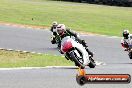 Champions Ride Day Broadford 2 of 2 parts 25 05 2014 - CR9_0403