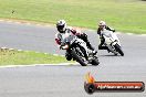 Champions Ride Day Broadford 2 of 2 parts 25 05 2014 - CR9_0406