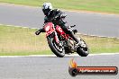 Champions Ride Day Broadford 2 of 2 parts 25 05 2014 - CR9_0419