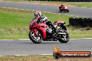 Champions Ride Day Broadford 2 of 2 parts 25 05 2014 - CR9_0430