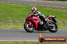 Champions Ride Day Broadford 2 of 2 parts 25 05 2014 - CR9_0431