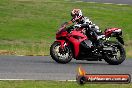 Champions Ride Day Broadford 2 of 2 parts 25 05 2014 - CR9_0432