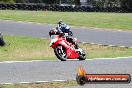 Champions Ride Day Broadford 2 of 2 parts 25 05 2014 - CR9_0438