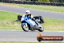 Champions Ride Day Broadford 2 of 2 parts 25 05 2014 - CR9_0444