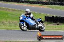 Champions Ride Day Broadford 2 of 2 parts 25 05 2014 - CR9_0445