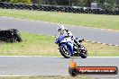Champions Ride Day Broadford 2 of 2 parts 25 05 2014 - CR9_0447